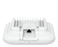 Ubiquiti U7 Outdoor - 1527768 - zdjęcie 4